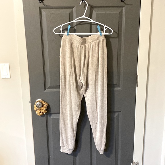 Simons Joggers - Picture 2 of 6